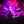 Event Production Services