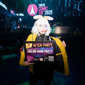 Event Production Services
