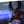 God Tier Vol. 1 PREY