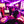 Event Production Services