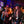 Event Production Services
