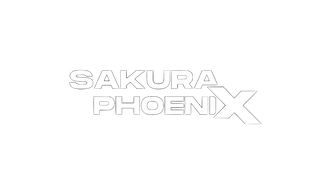 Sakura Phoenix